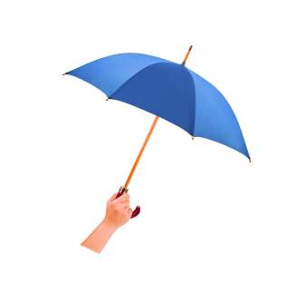 we-compare-umbrella designway